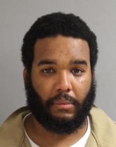 Quincy Delgado a registered Sex Offender of Massachusetts