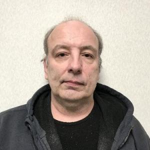 David Mark Miranda a registered Sex Offender of Massachusetts