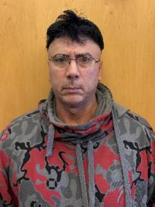 Gilberto Millan a registered Sex Offender of Massachusetts