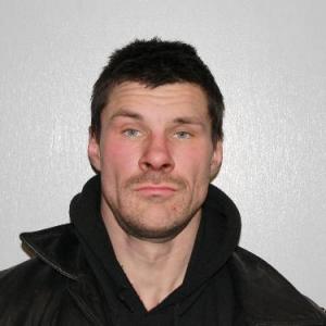 Anthony Richard Stone a registered Sex Offender of Massachusetts