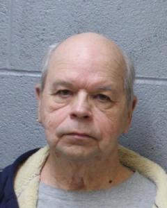 Stephen P Hover a registered Sex Offender of Massachusetts
