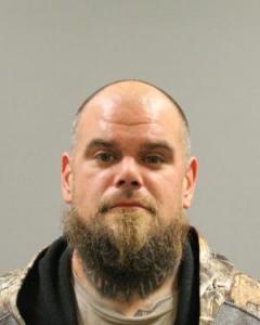 Franklin P Vedock a registered Sex Offender of Massachusetts