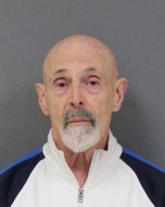 Glen C Wheeler a registered Sex Offender of Massachusetts