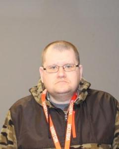 Daniel P Jopson a registered Sex Offender of Massachusetts