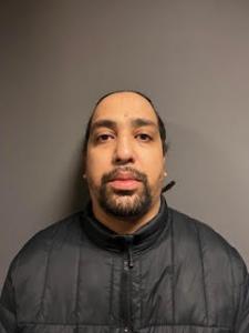 Fabrice C Teixeira a registered Sex Offender of Massachusetts