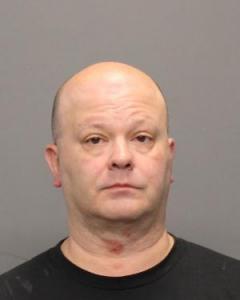 Christopher J Brunet a registered Sex Offender of Massachusetts