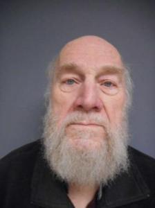 James G Sefton Sr a registered Sex Offender of Massachusetts
