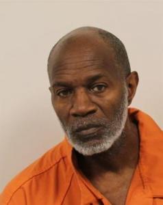 Anthony Bernard Dunston a registered Sex Offender of Massachusetts