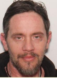 Oliver Extine a registered Sex Offender of Massachusetts