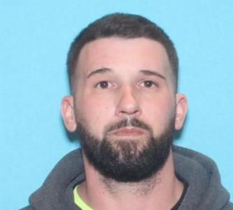 Jonathan W August a registered Sex Offender of Massachusetts