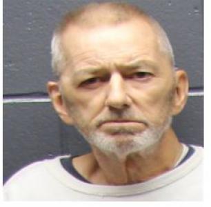 John M Ratcliff a registered Sex Offender of Massachusetts