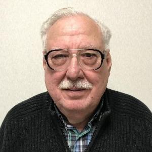 Paul L Lavoie a registered Sex Offender of Massachusetts