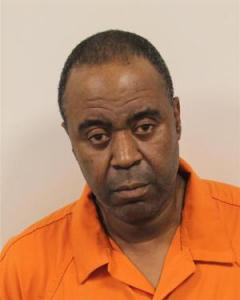 Ricky Lamont Singleton a registered Sex Offender of Massachusetts