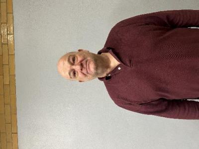 David D Markham a registered Sex Offender of Massachusetts