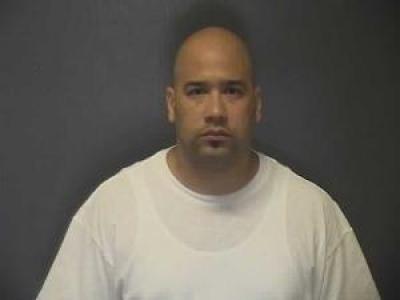 Omar Roman a registered Sex Offender of Massachusetts