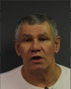 Ariel Melendez a registered Sex Offender of Massachusetts