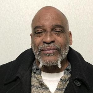 Brian Anthonhy Jackson a registered Sex Offender of Massachusetts