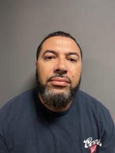 Valter Fortes a registered Sex Offender of Massachusetts