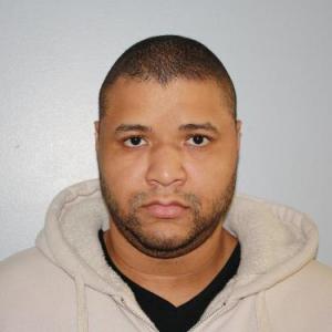 Rafael Patrocino a registered Sex Offender of Massachusetts