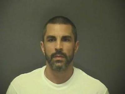 Mark D Gravito a registered Sex Offender of Massachusetts