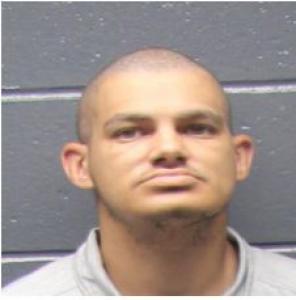 Carlos Normand a registered Sex Offender of Massachusetts