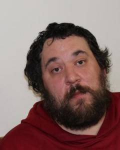 James R Eldredge a registered Sex Offender of Massachusetts