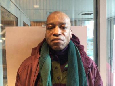 Michael Leoney a registered Sex Offender of Massachusetts