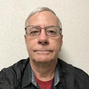 Jeffrey R Walls a registered Sex Offender of Massachusetts