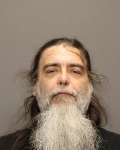 Christopher R Green a registered Sex Offender of Massachusetts