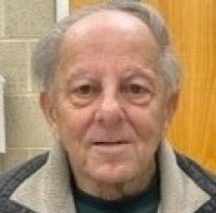 Donald J Constantino a registered Sex Offender of Massachusetts