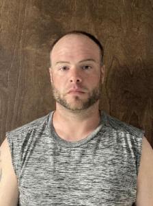 Daniel Michael Richard a registered Sex Offender of Massachusetts