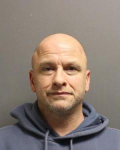 Christopher Genest a registered Sex Offender of Massachusetts
