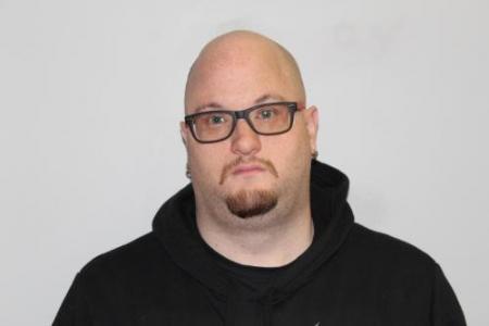 Sean M Seigler a registered Sex Offender of Massachusetts