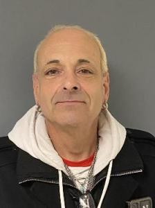 Jason D Klein a registered Sex Offender of Massachusetts