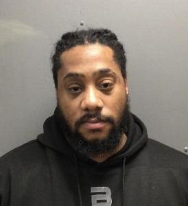 Tyler R Washington a registered Sex Offender of Massachusetts