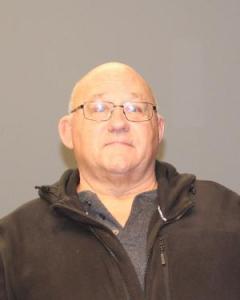 Robert J Lamontagne a registered Sex Offender of Massachusetts