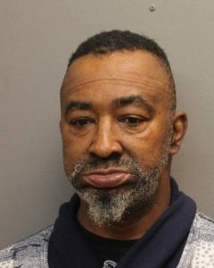 Rodney Albert Greene a registered Sex Offender of Massachusetts