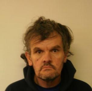 Stephen P Small a registered Sex Offender of Massachusetts