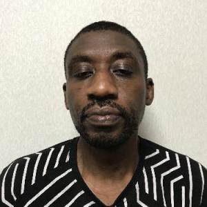 Naquan Stroy a registered Sex Offender of Massachusetts