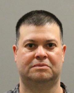 Jose Juan Rodriguez a registered Sex Offender of Massachusetts