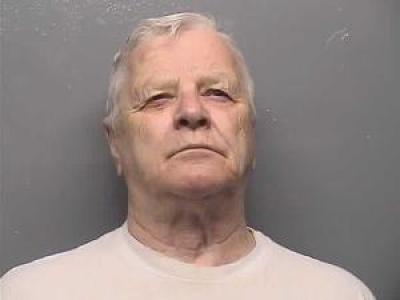 Gary Moody a registered Sex Offender of Massachusetts