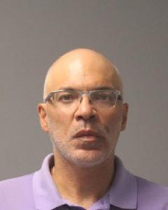 Mark A Langmead a registered Sex Offender of Massachusetts