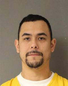 Ricky T Rattanavilay a registered Sex Offender of Massachusetts