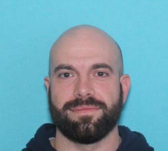 Nathan Tavares a registered Sex Offender of Massachusetts