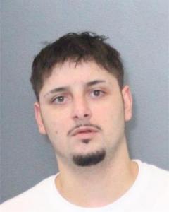 Ryan Ian Camacho a registered Sex Offender of Massachusetts
