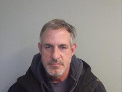 Shaun Kevin Corcoran a registered Sex Offender of Massachusetts