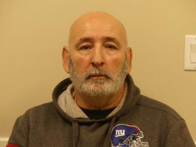Owen J Griffin a registered Sex Offender of Massachusetts