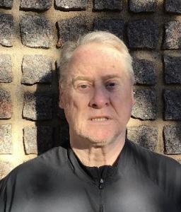 Wayne P Macdonald a registered Sex Offender of Massachusetts