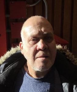 Guilherme M Oliveira a registered Sex Offender of Massachusetts