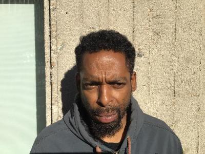 Malcolm Gregorio a registered Sex Offender of Massachusetts